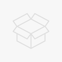 GS1100 Metal Case Gigabit Unmanaged Switch